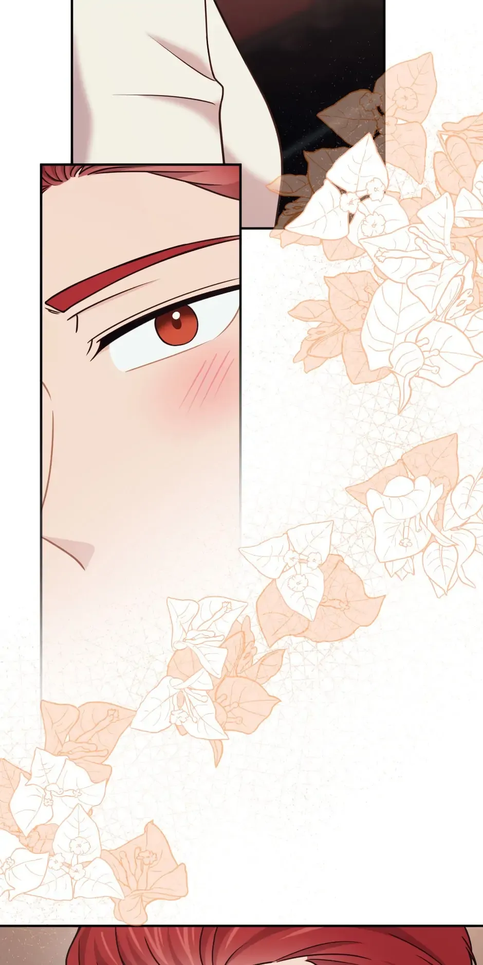 Office Gods Chapter 44 - page 5