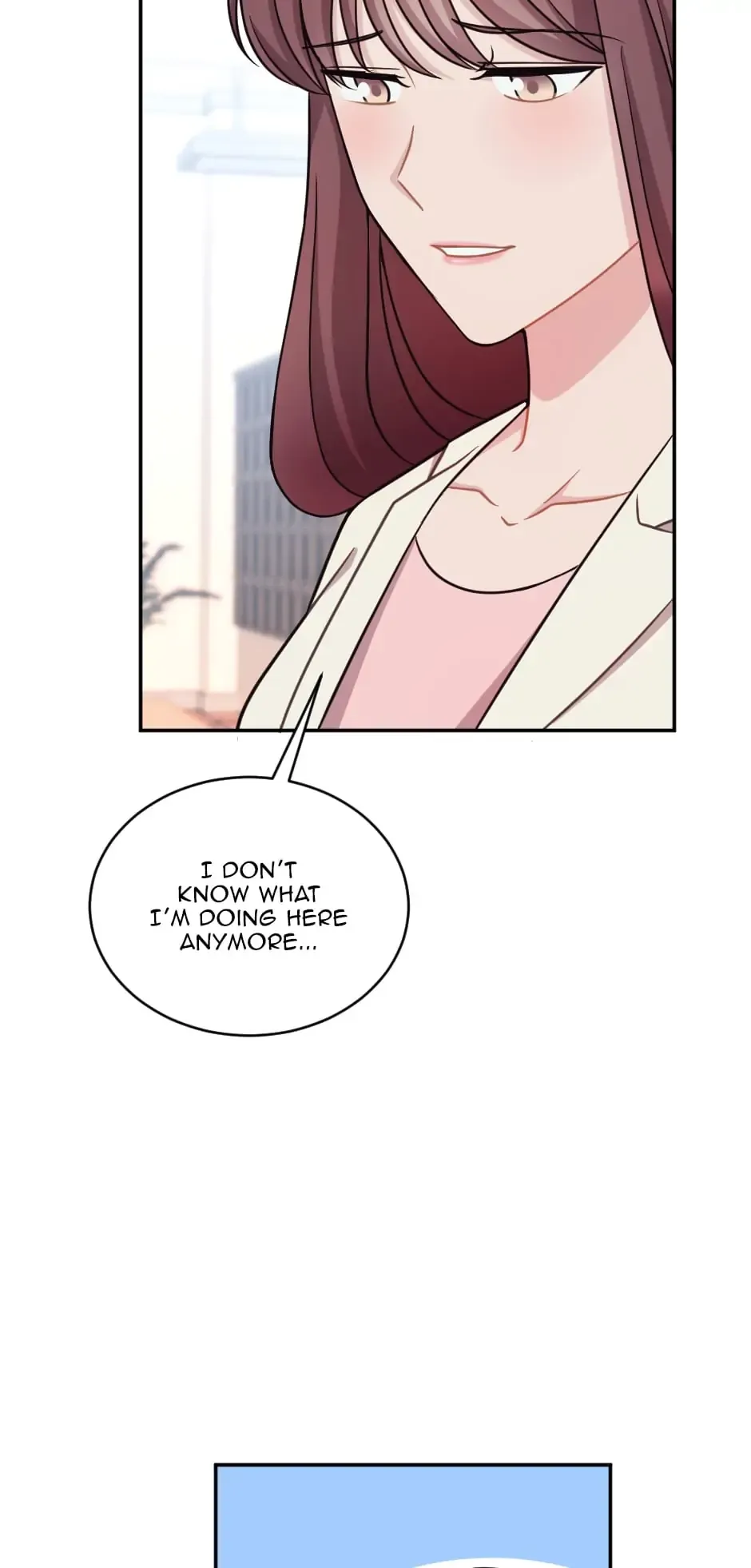 Office Gods Chapter 43 - page 19
