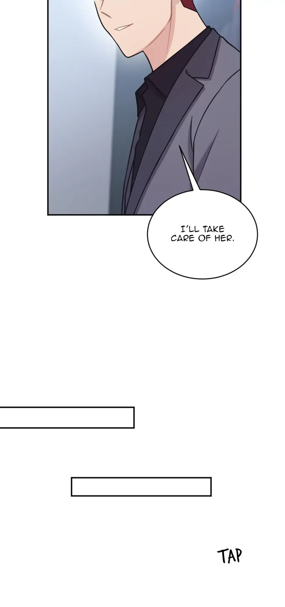 Office Gods Chapter 43 - page 34