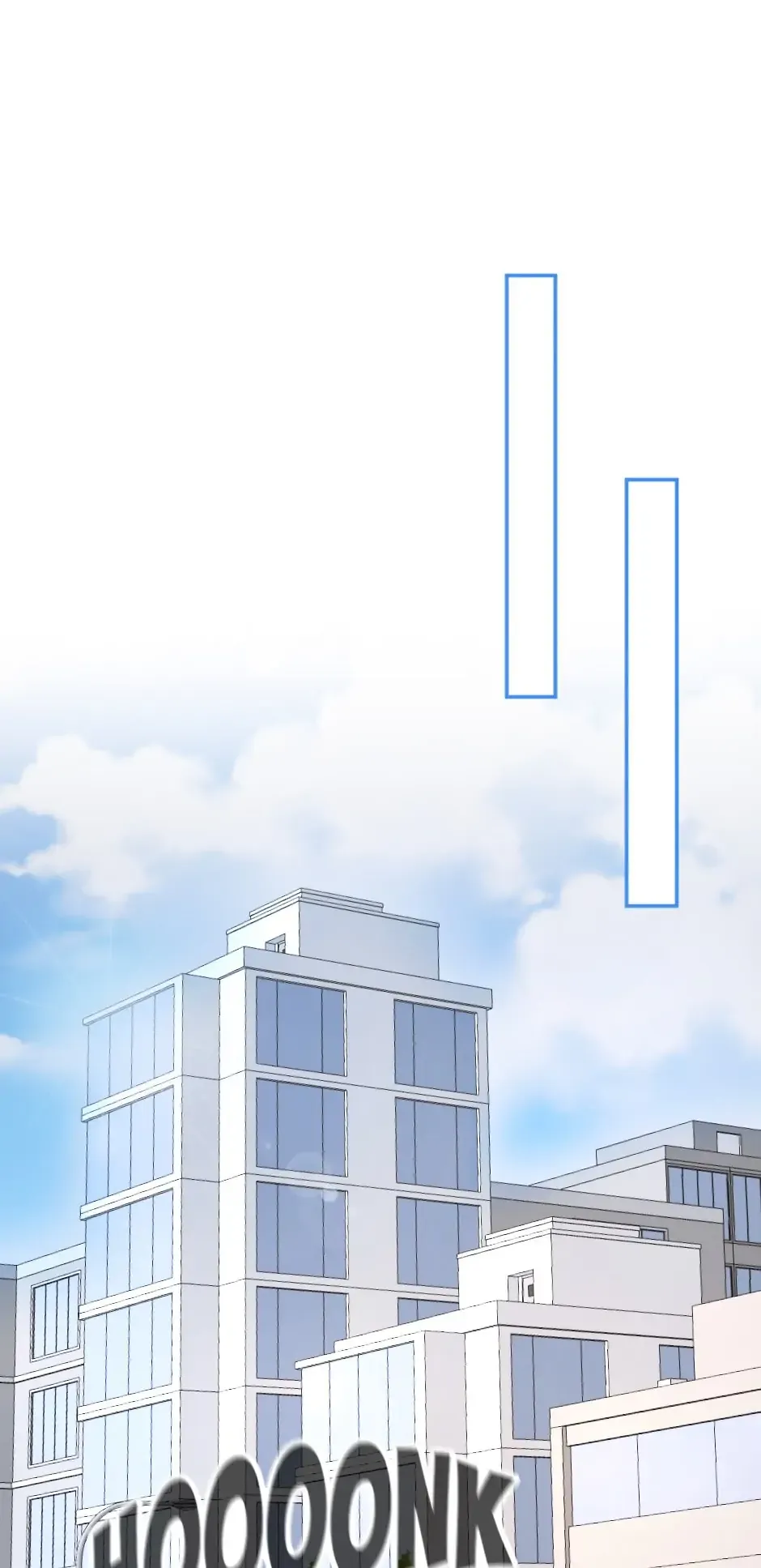 Office Gods Chapter 43 - page 47
