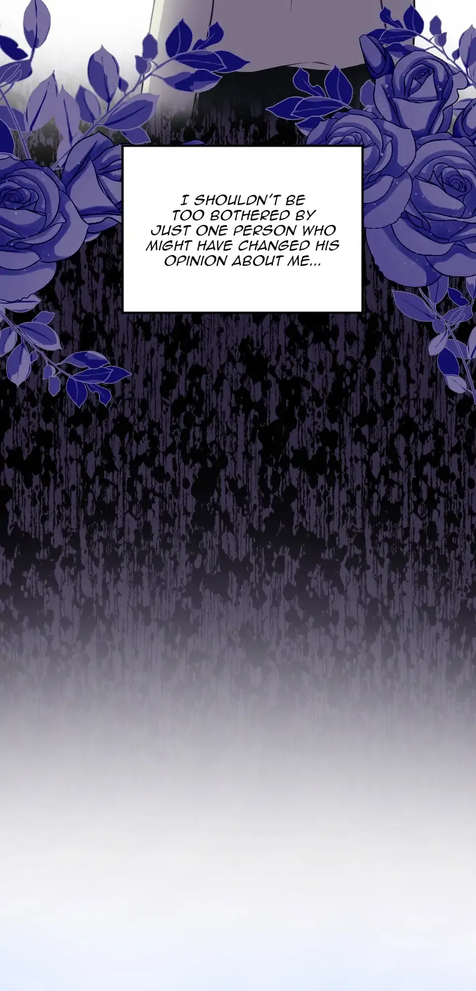 Office Gods Chapter 43 - page 5