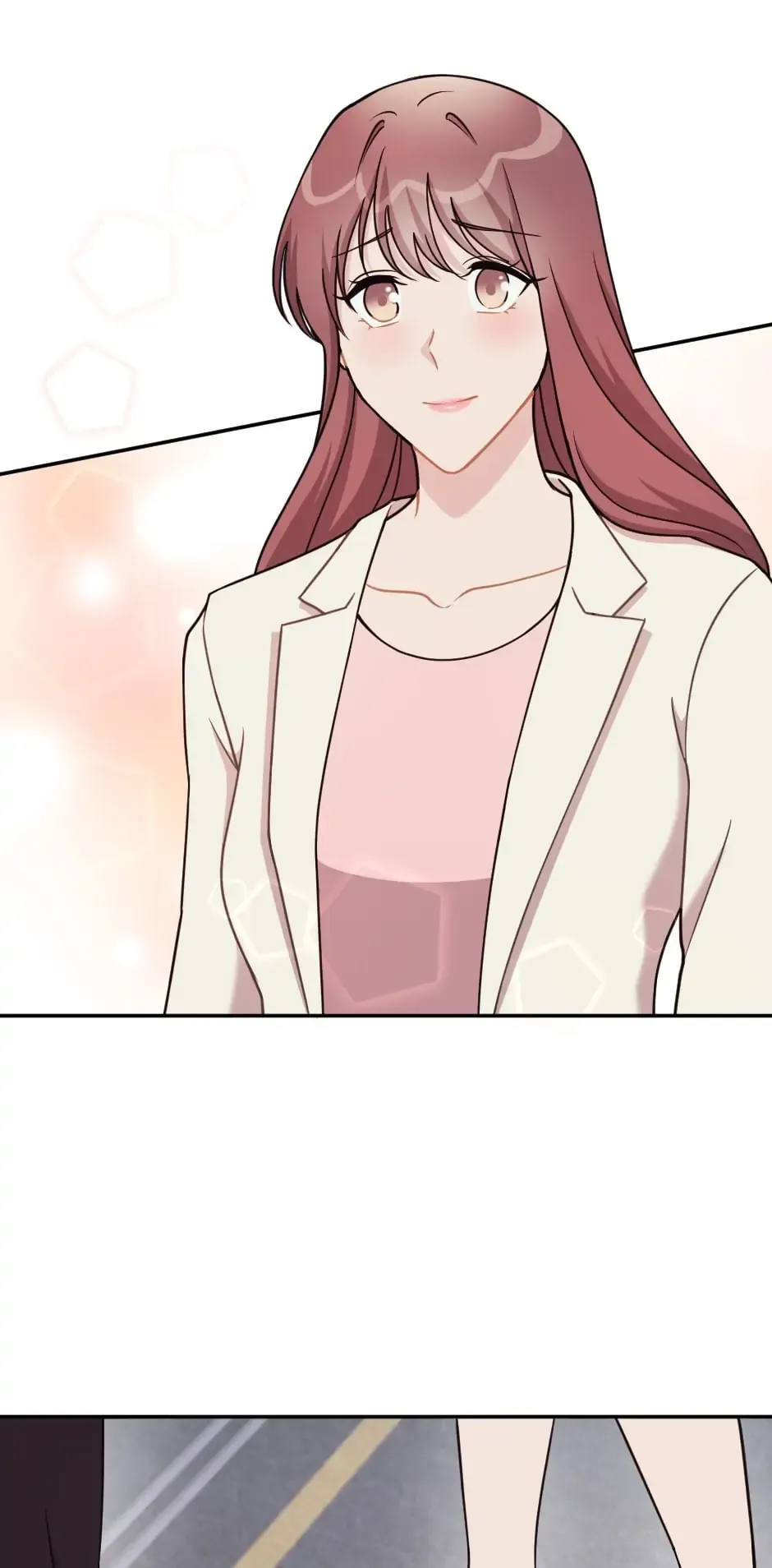 Office Gods Chapter 43 - page 59