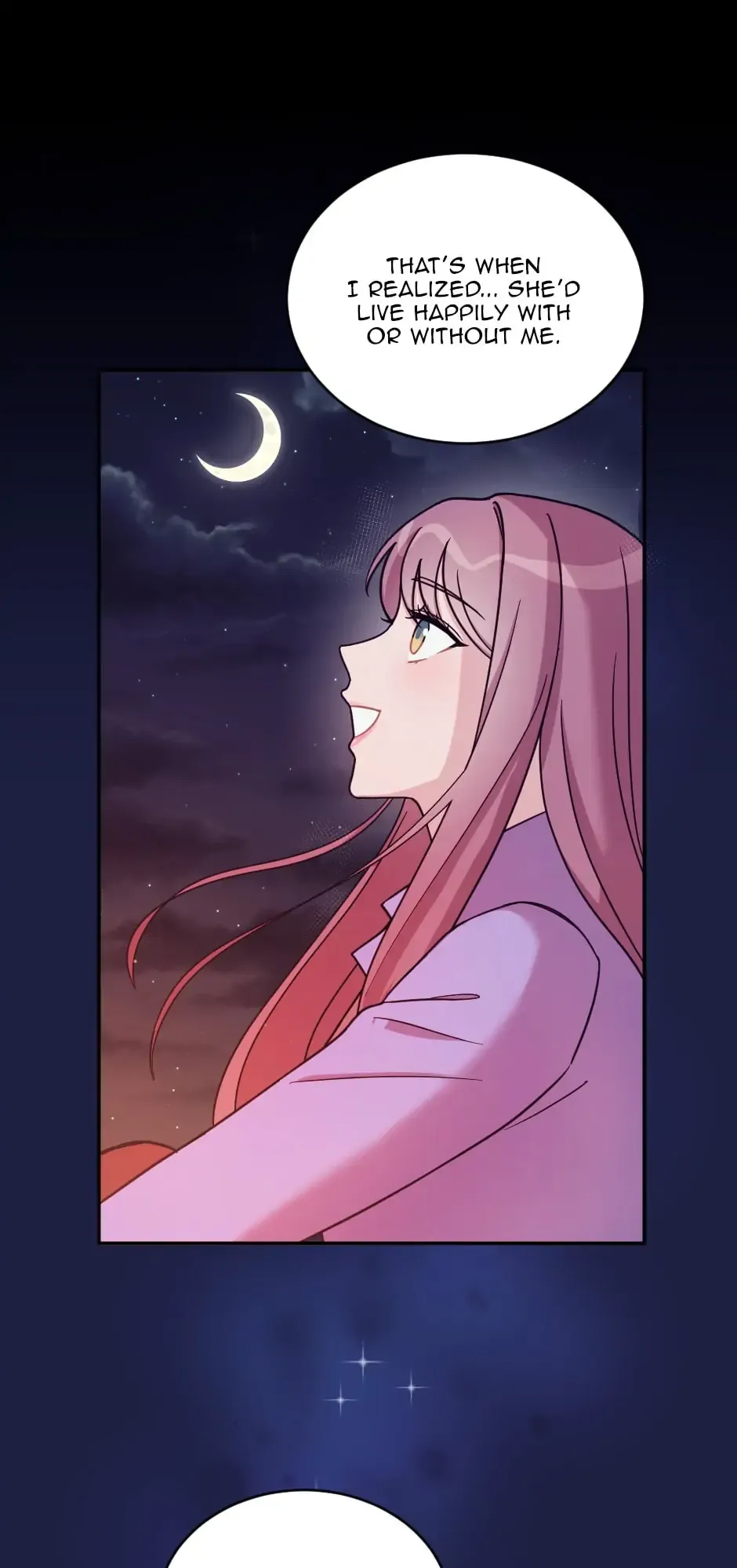 Office Gods Chapter 42 - page 16