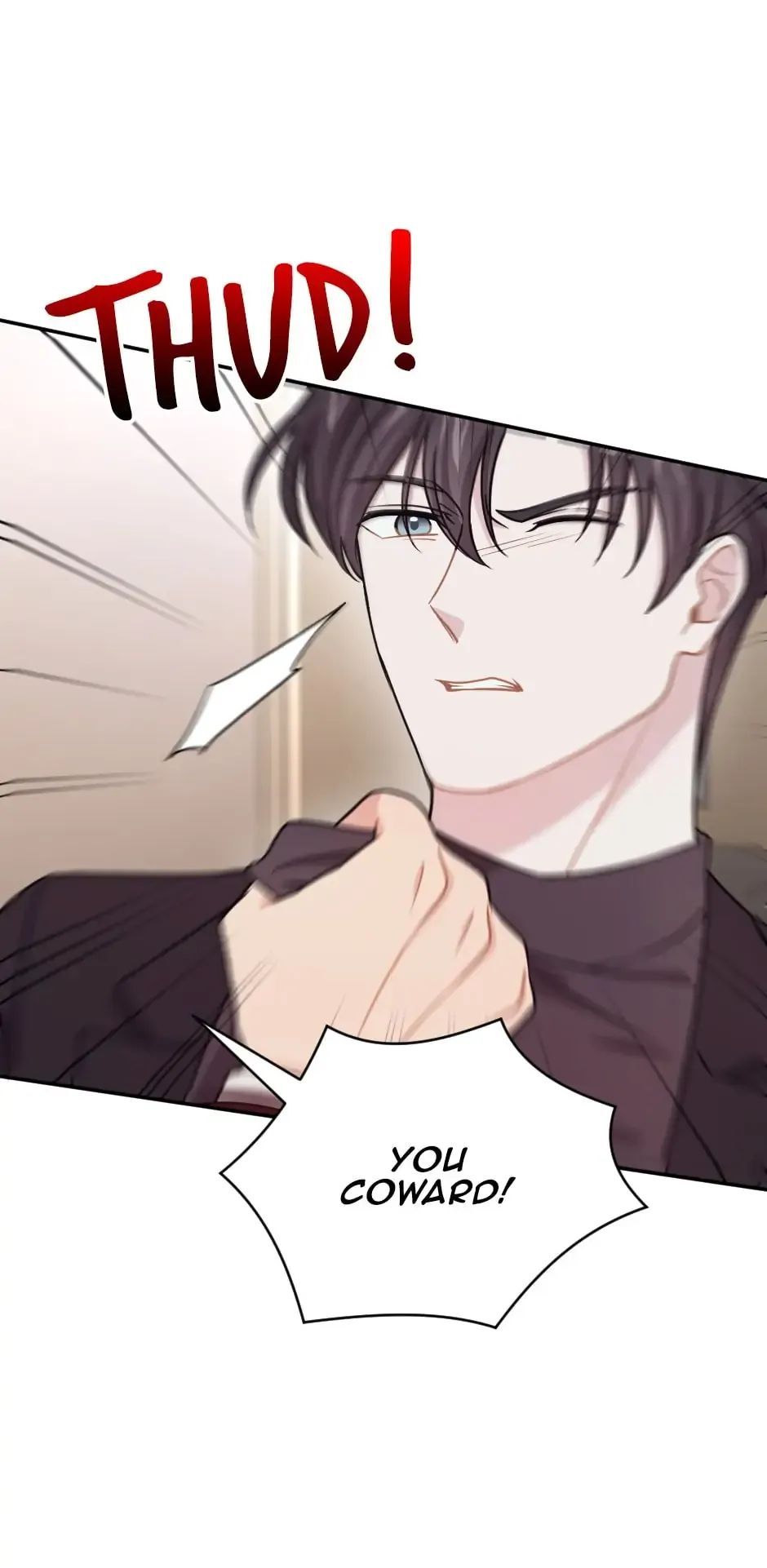 Office Gods Chapter 42 - page 57