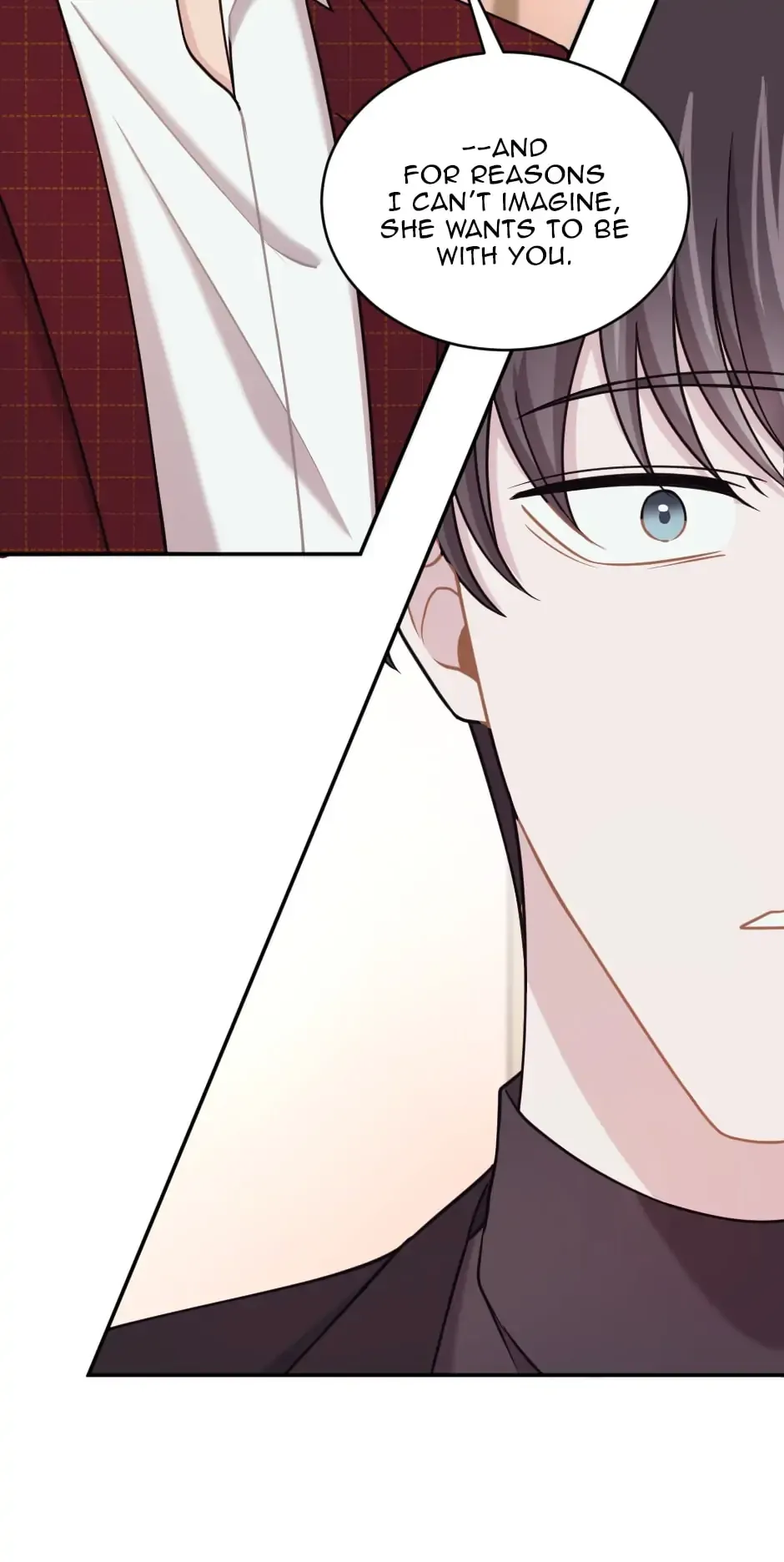 Office Gods Chapter 42 - page 69
