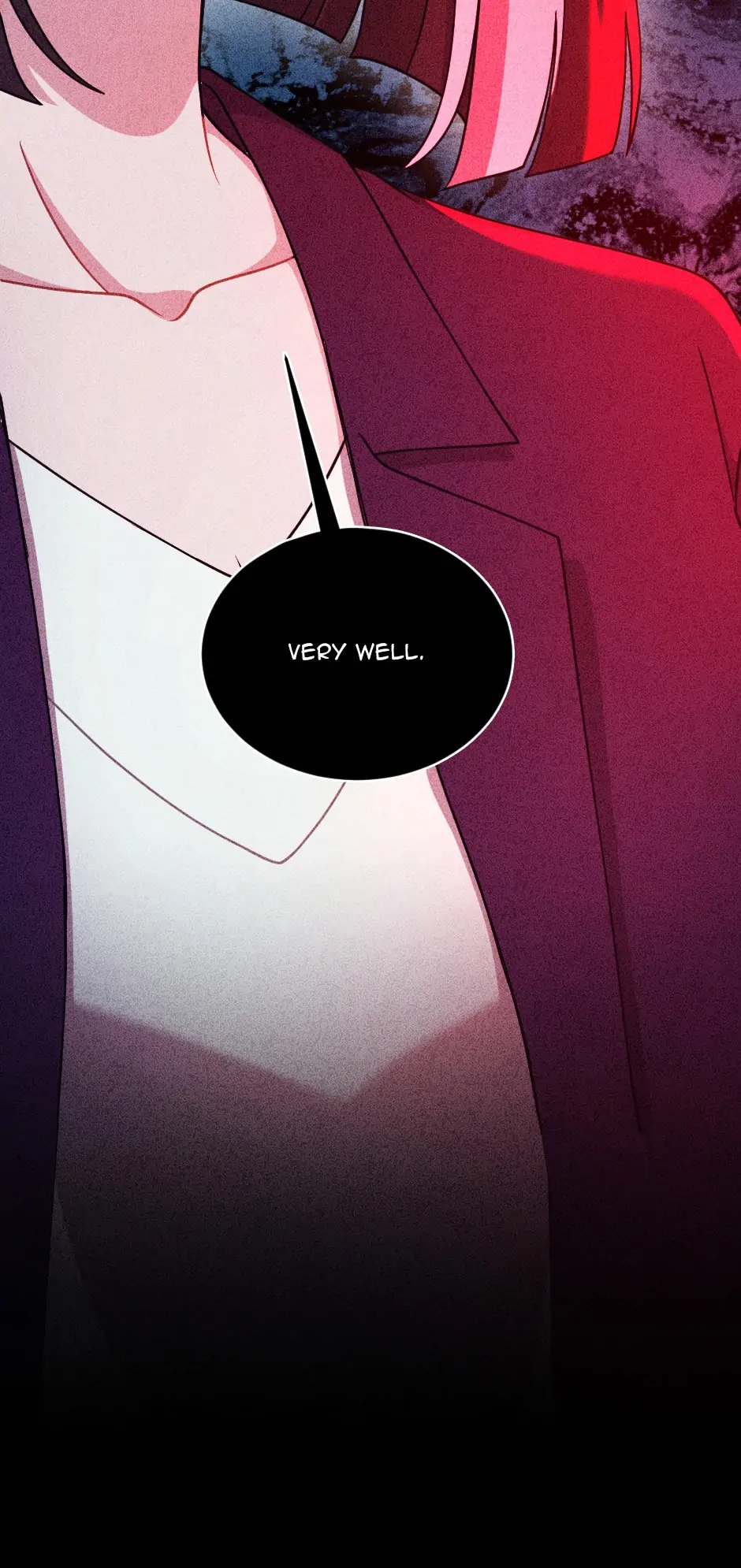Office Gods Chapter 41 - page 41