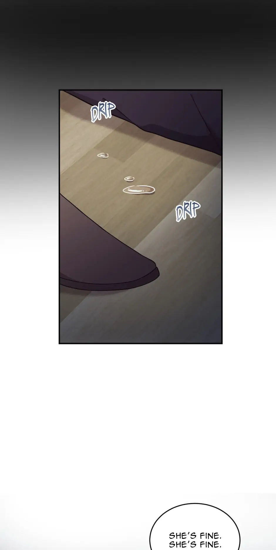 Office Gods Chapter 41 - page 42