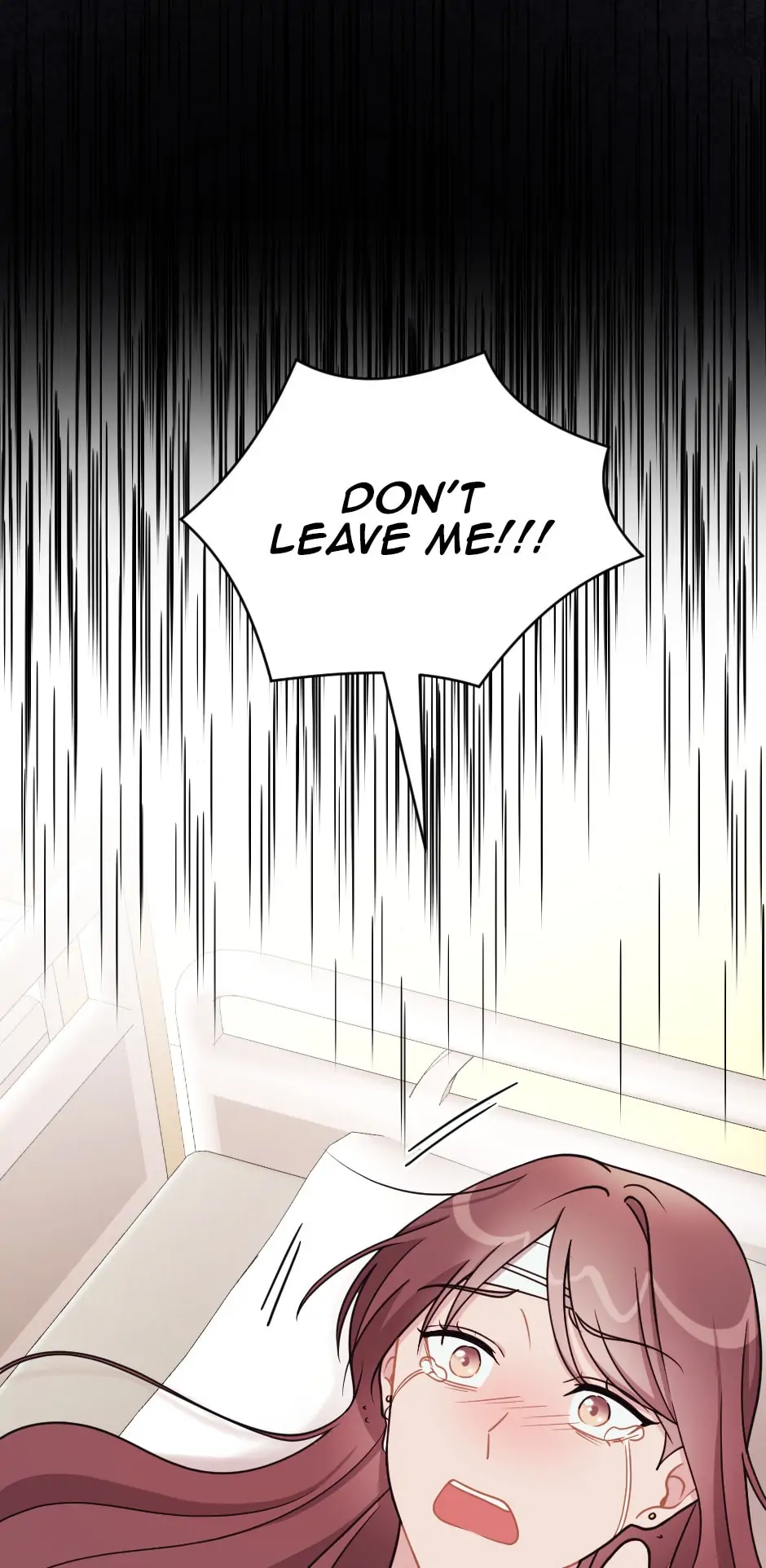 Office Gods Chapter 40 - page 23