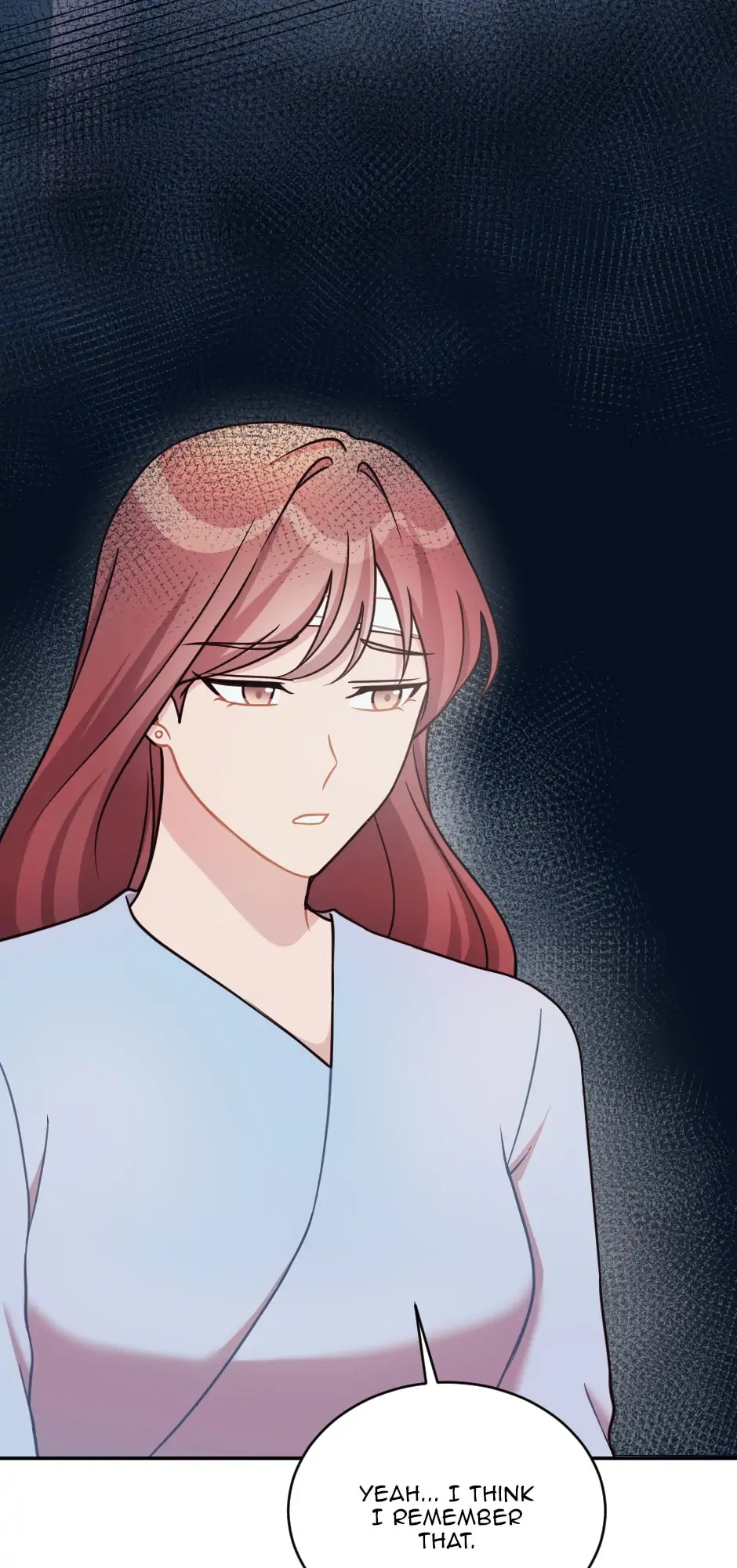 Office Gods Chapter 40 - page 49
