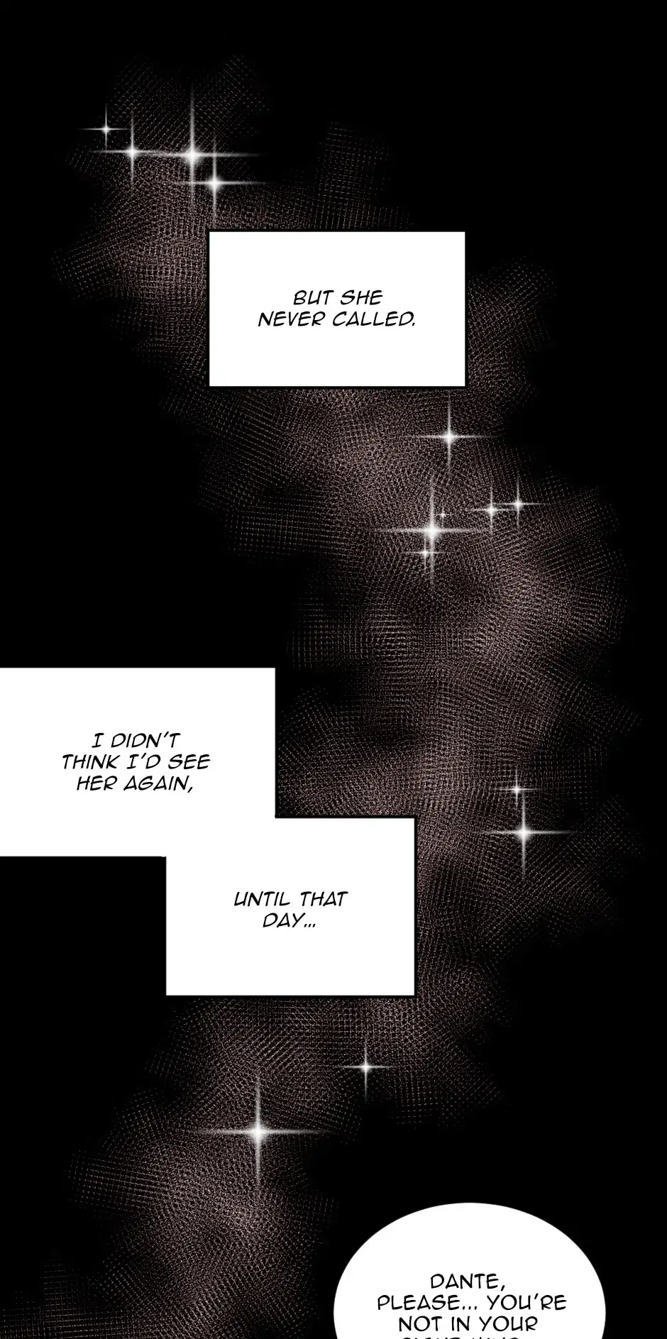 Office Gods Chapter 38 - page 16