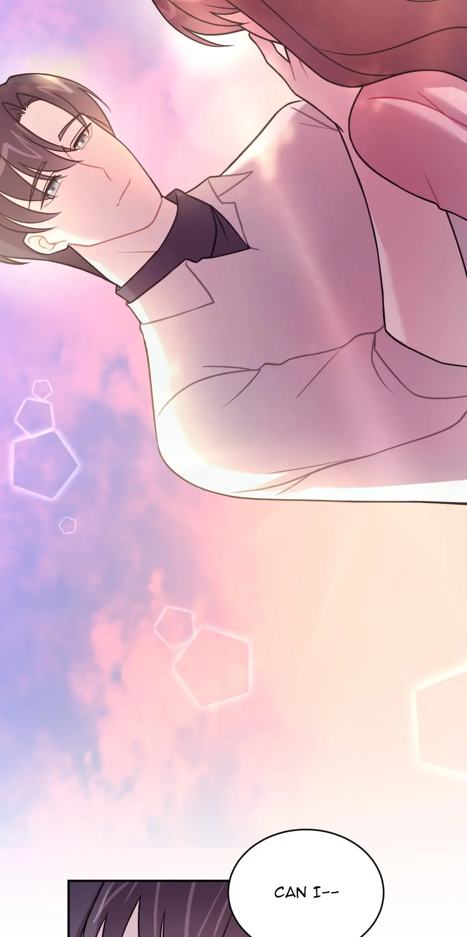 Office Gods Chapter 38 - page 62