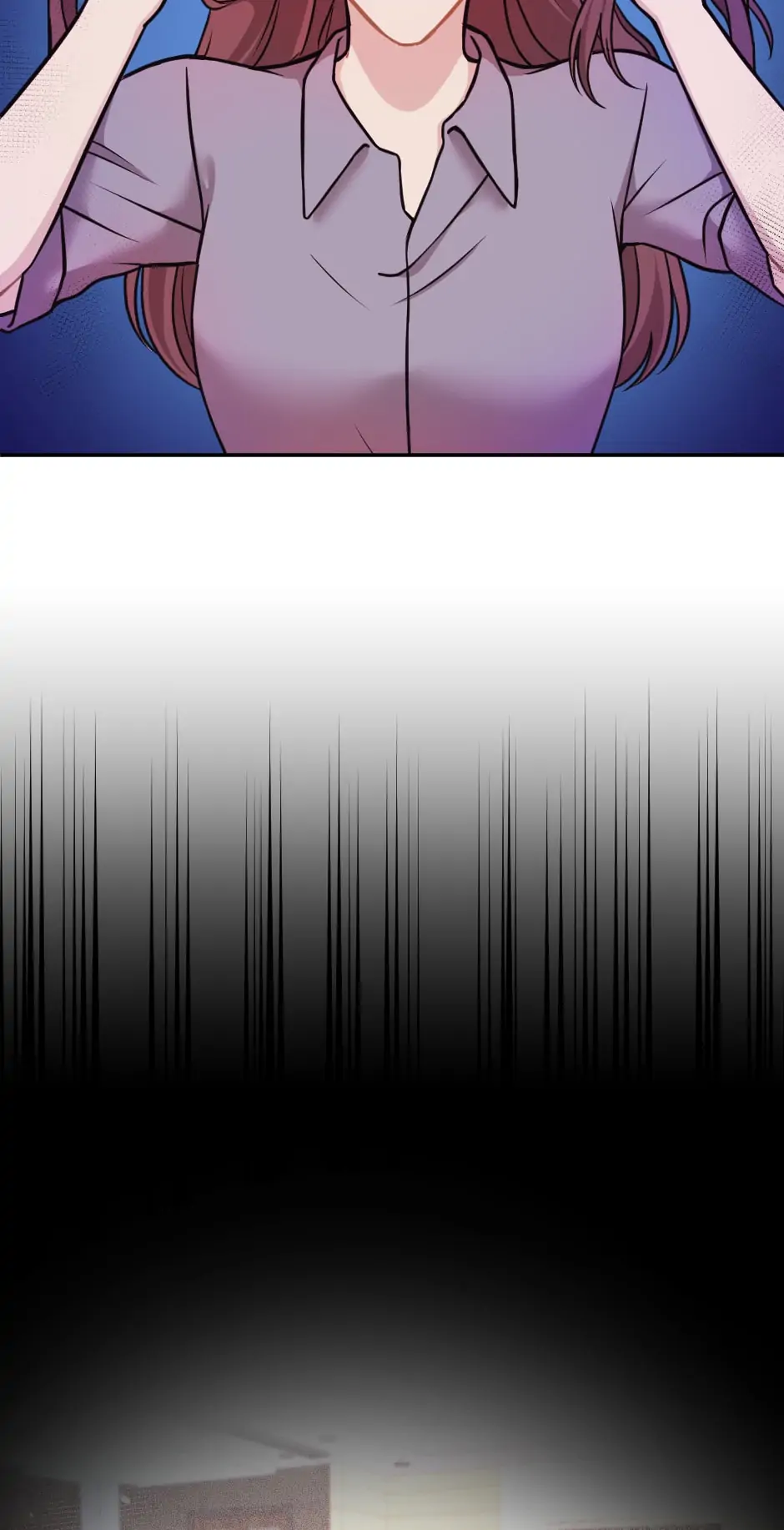 Office Gods Chapter 27 - page 36