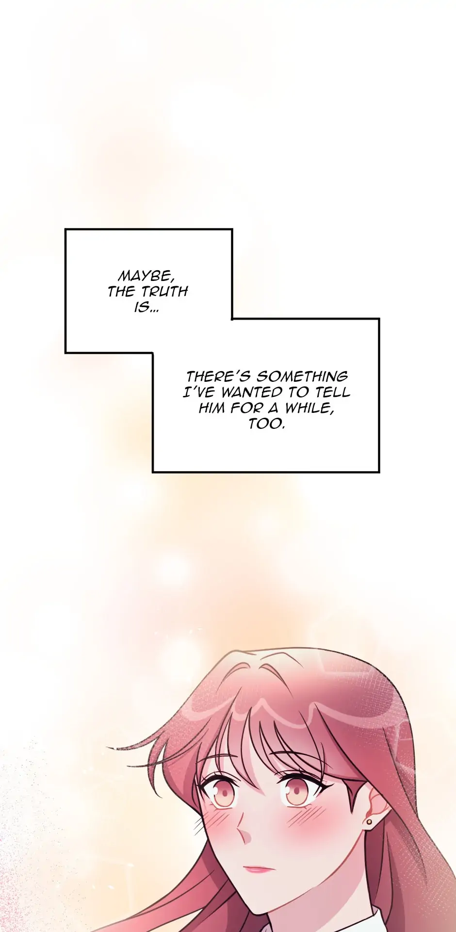 Office Gods Chapter 37 - page 56