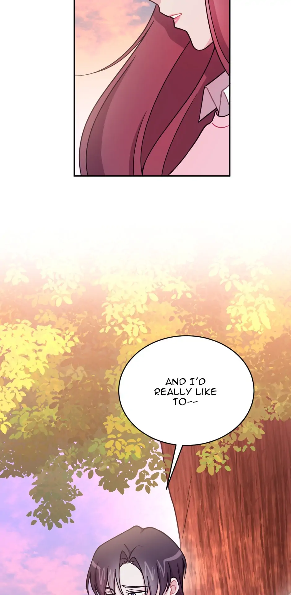 Office Gods Chapter 37 - page 58