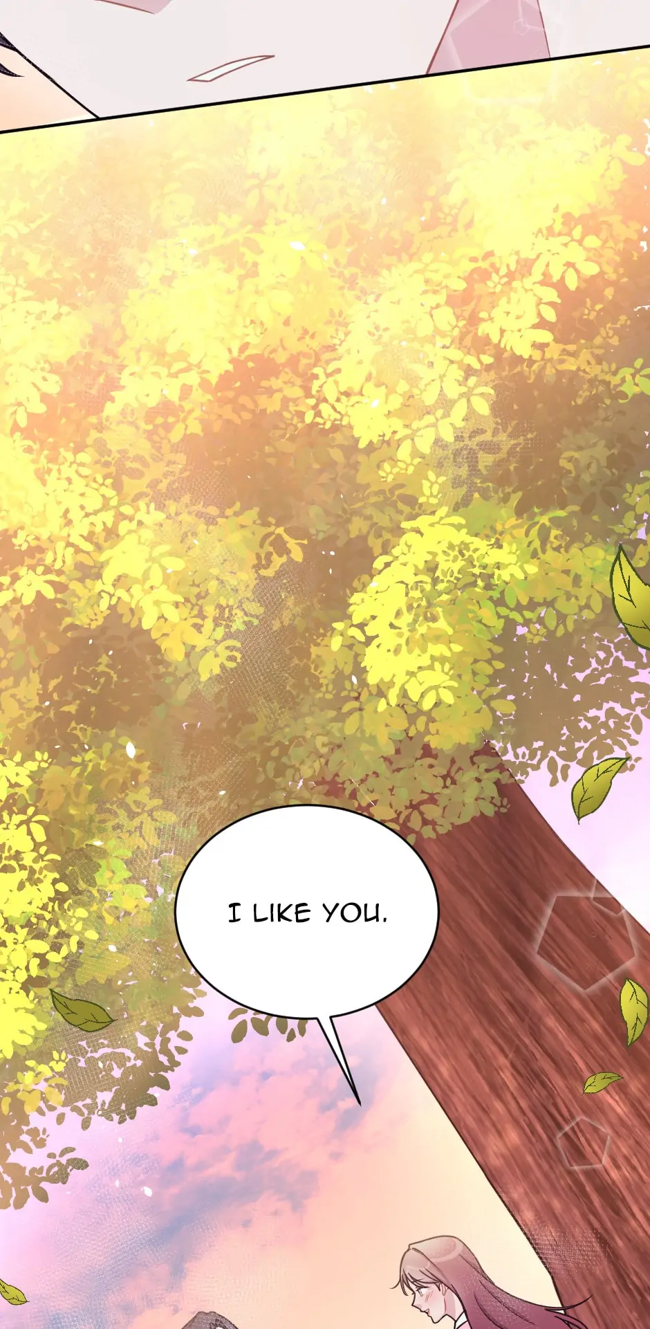 Office Gods Chapter 37 - page 60