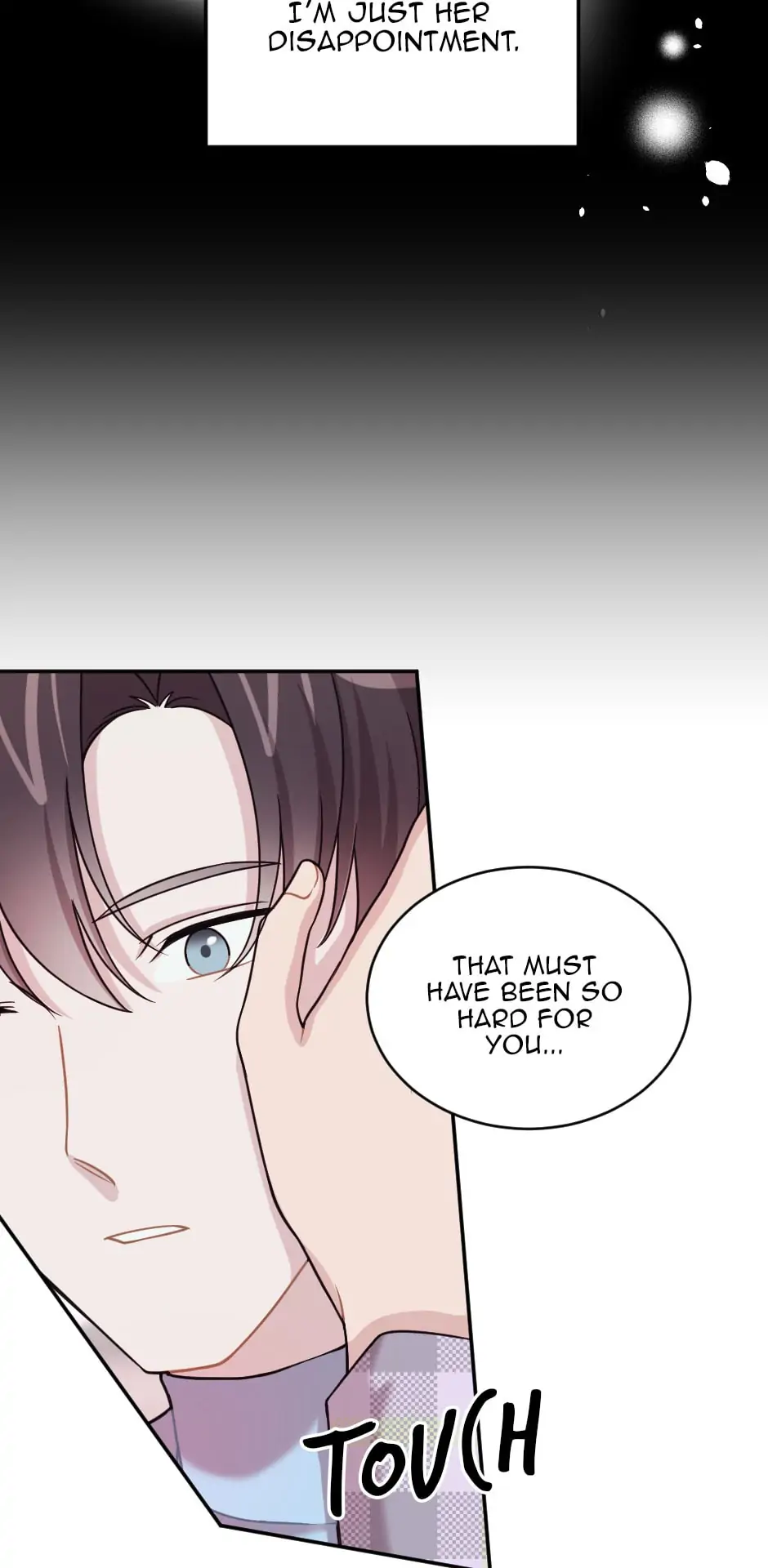 Office Gods Chapter 36 - page 43
