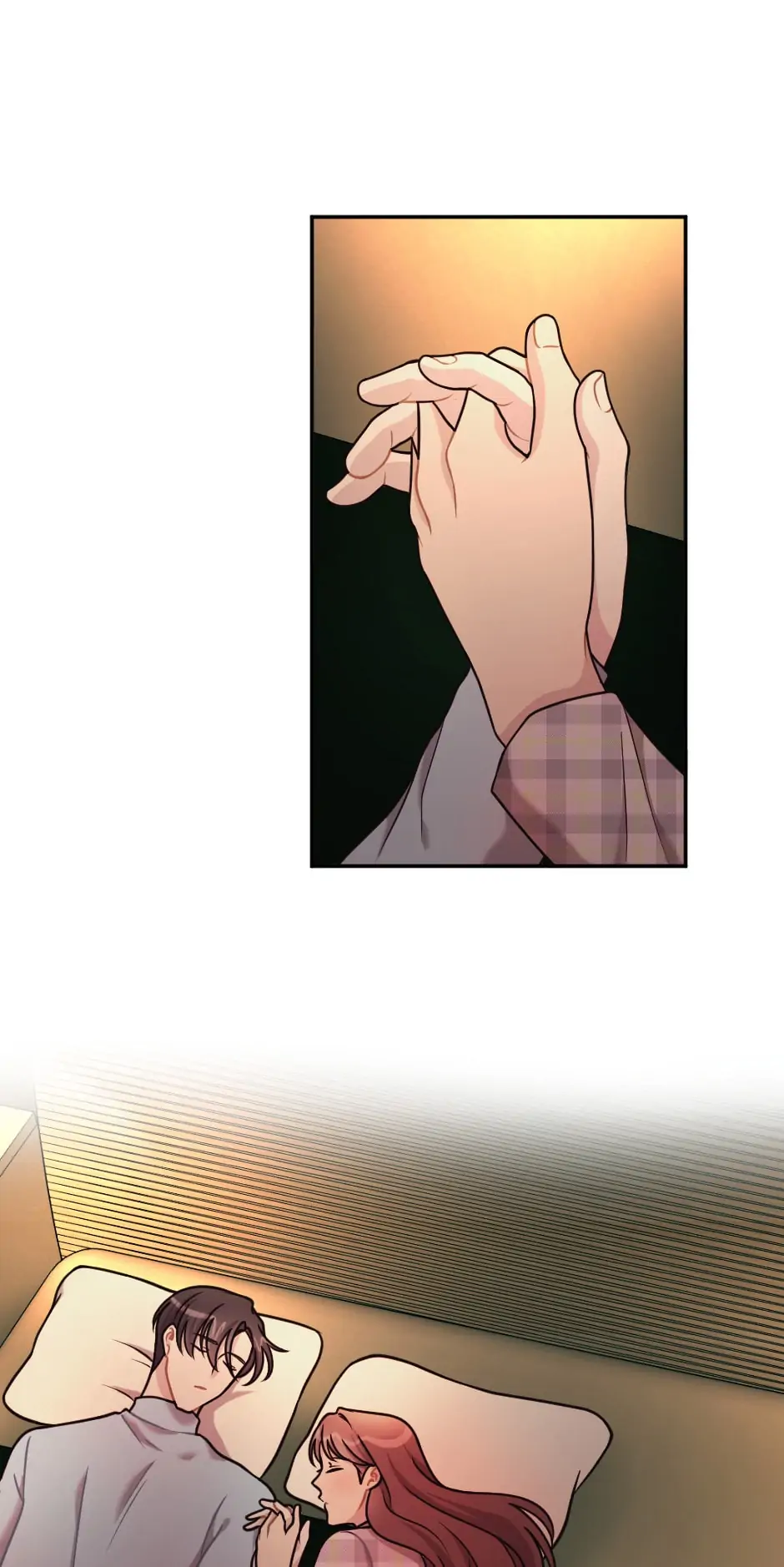 Office Gods Chapter 36 - page 50