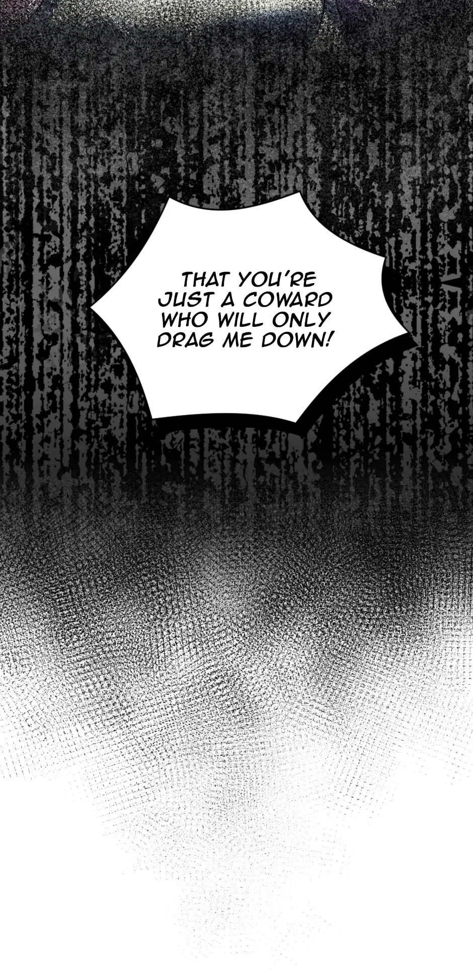 Office Gods Chapter 35 - page 38