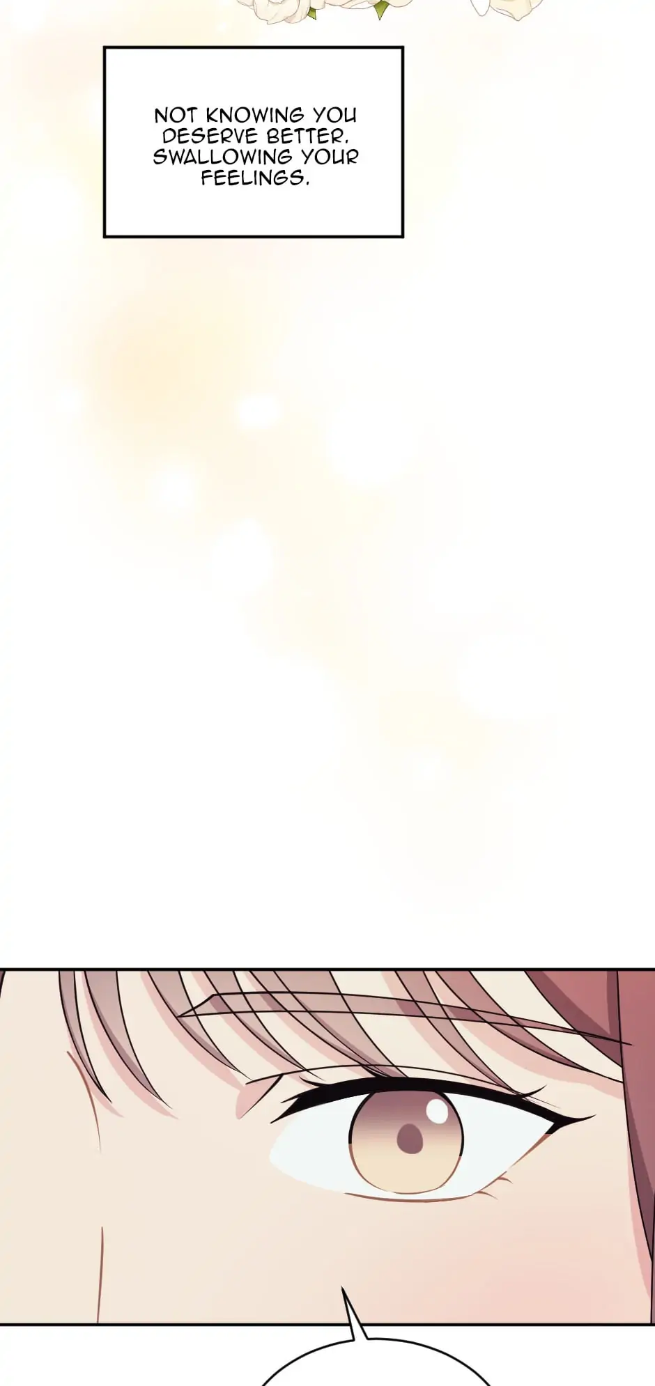 Office Gods Chapter 35 - page 46