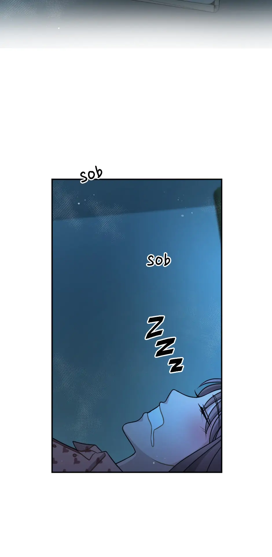 Office Gods Chapter 33 - page 37