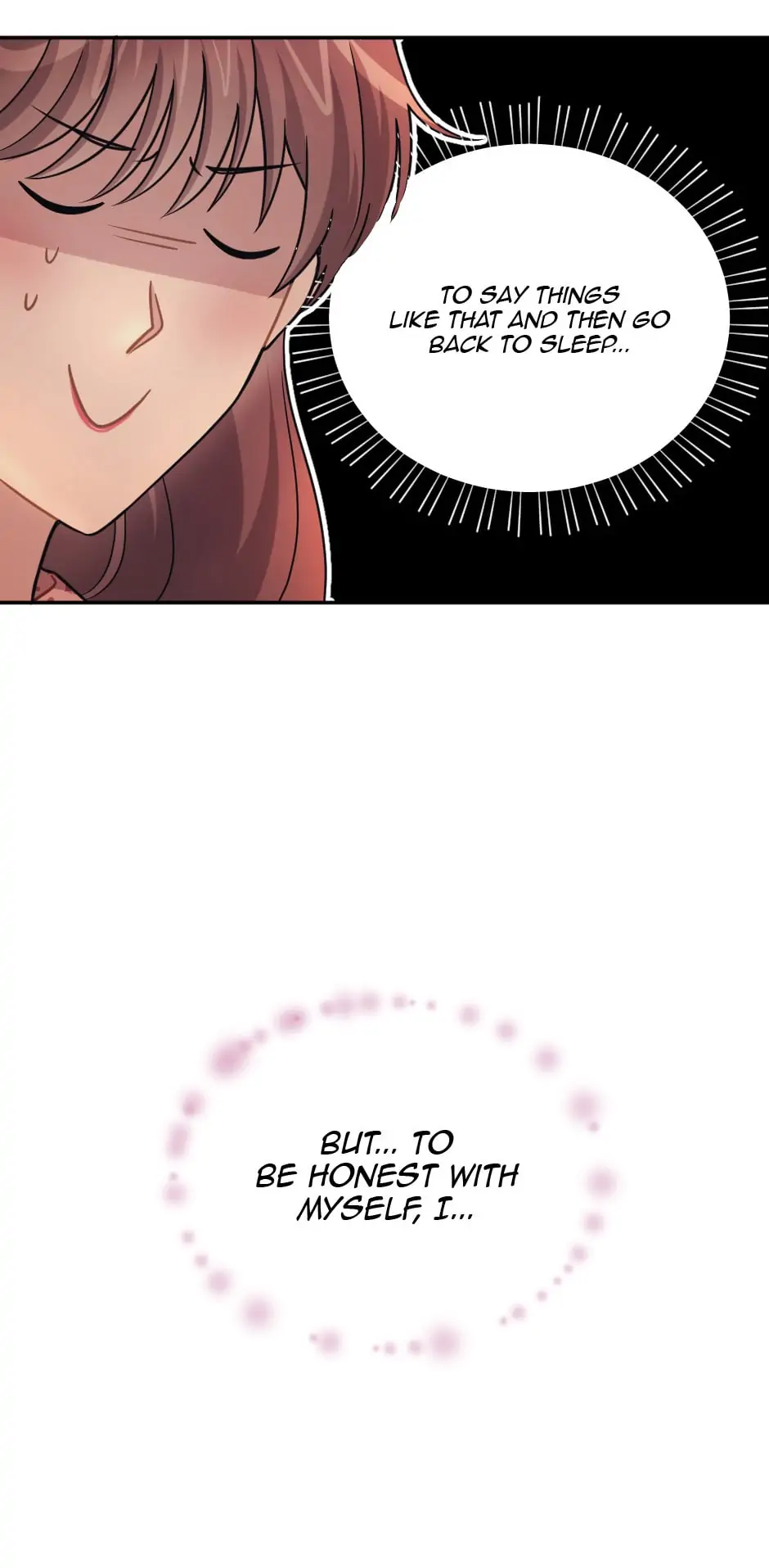 Office Gods Chapter 33 - page 57