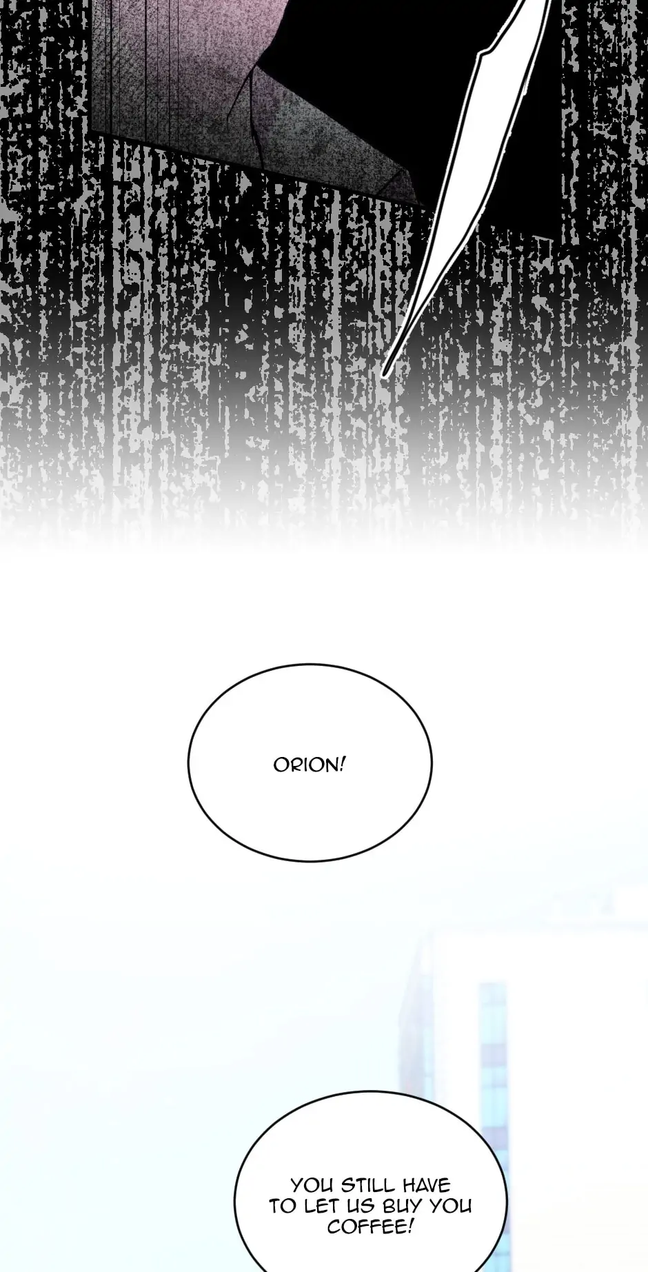 Office Gods Chapter 21 - page 42
