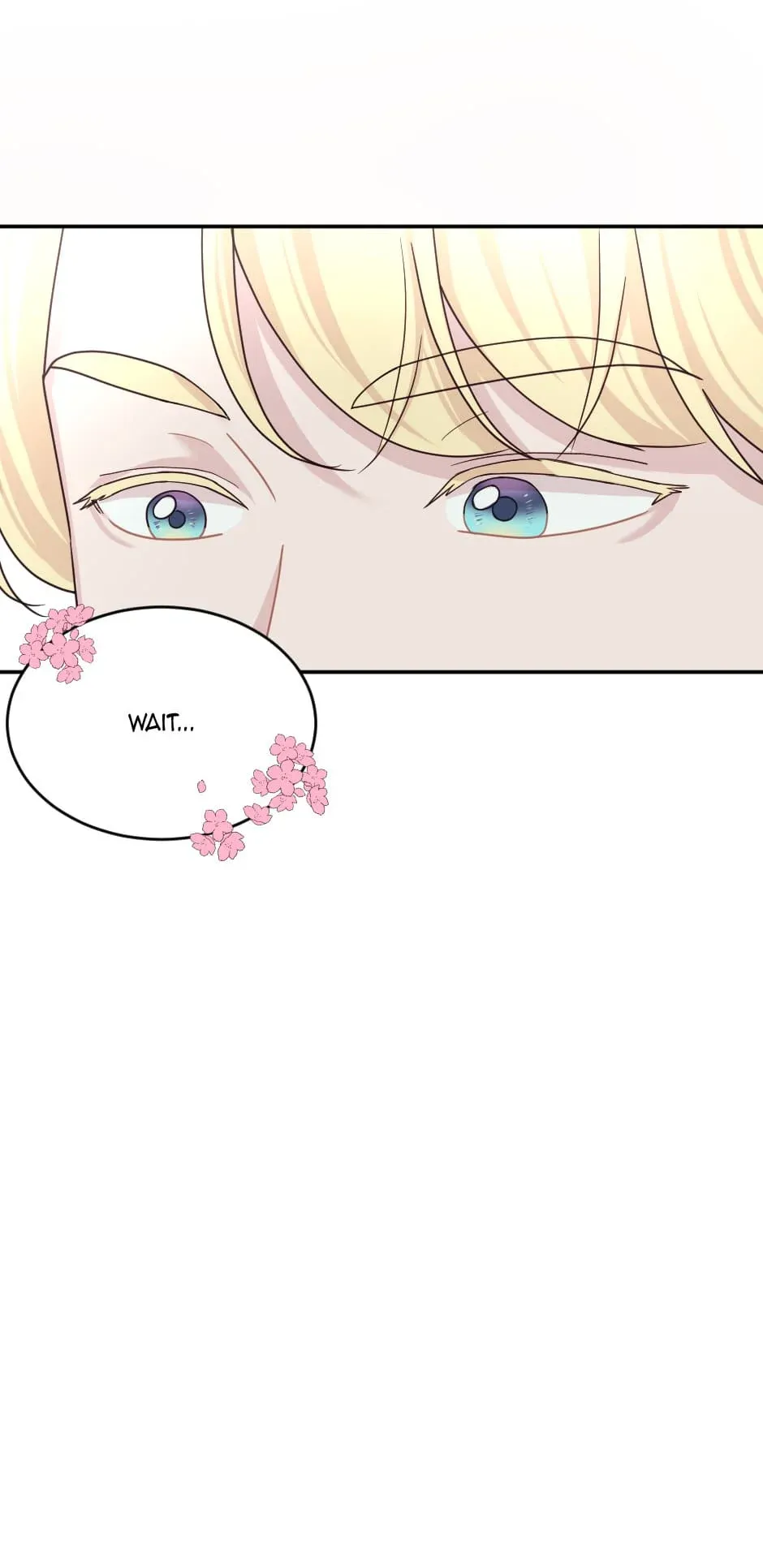 Office Gods Chapter 4 - page 10