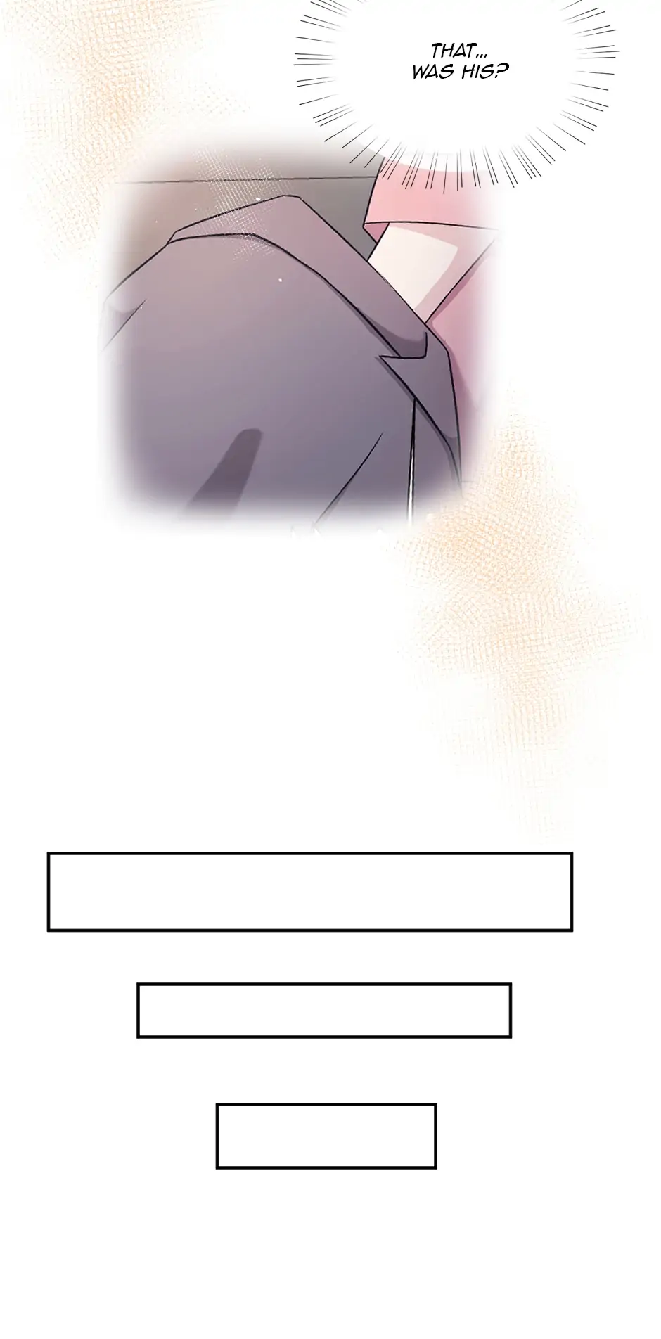 Office Gods Chapter 22 - page 20