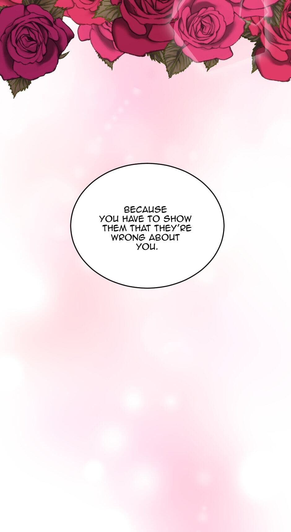 Office Gods Chapter 18 - page 67