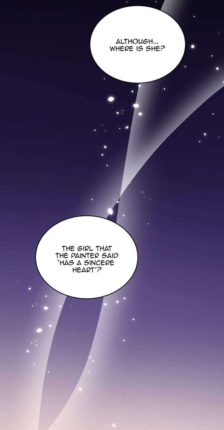 Office Gods Chapter 18 - page 8