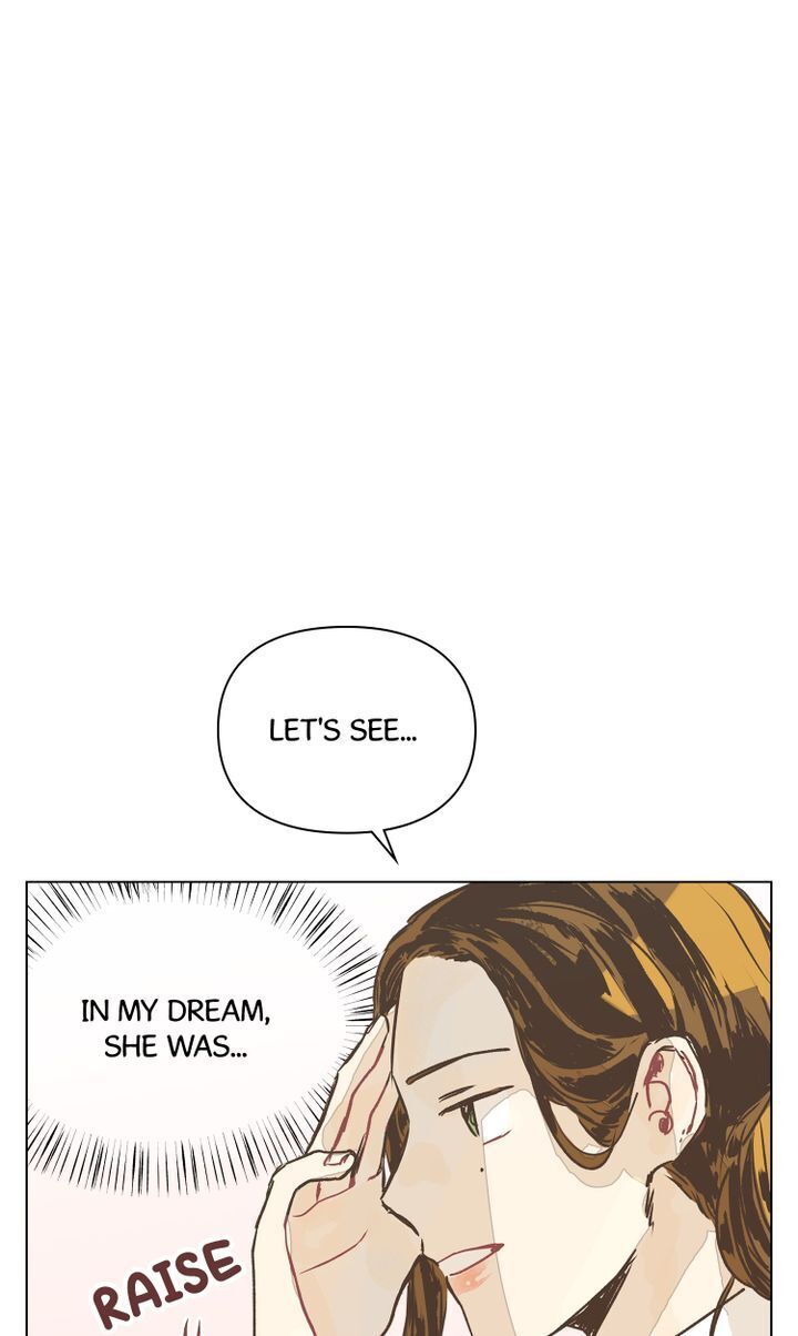 A Very Normal Ending chapter 1 - page 15