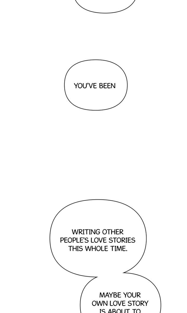 A Very Normal Ending chapter 1 - page 51