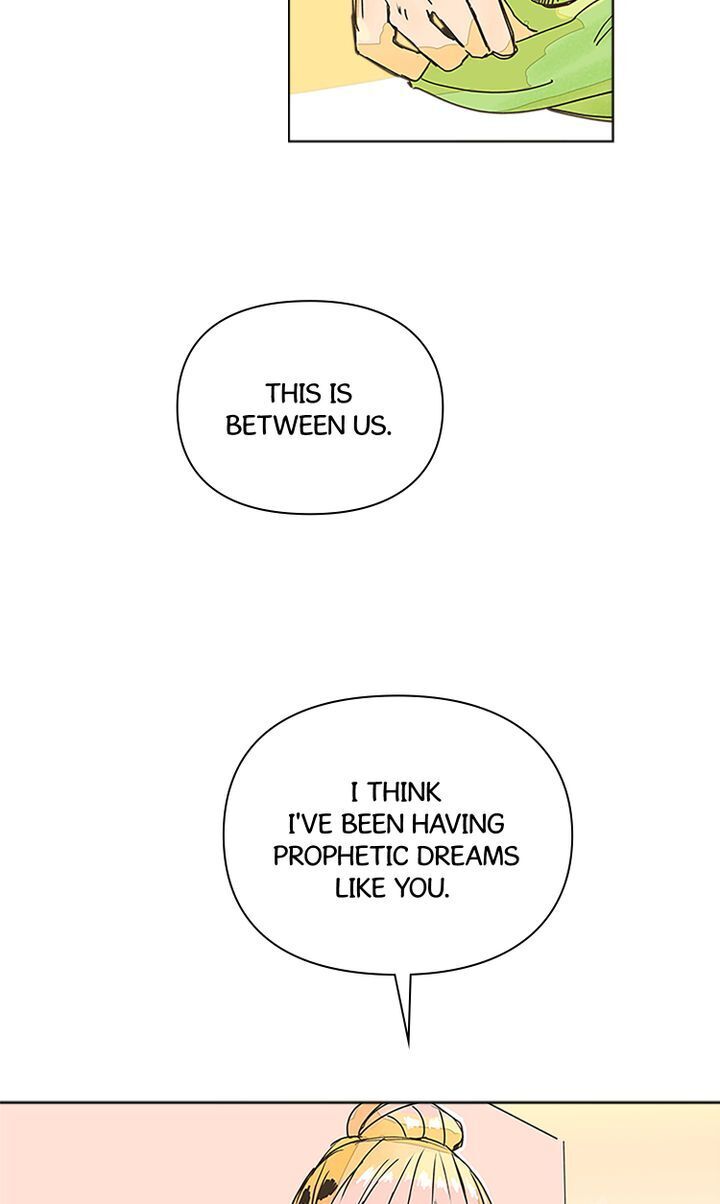 A Very Normal Ending chapter 1 - page 54