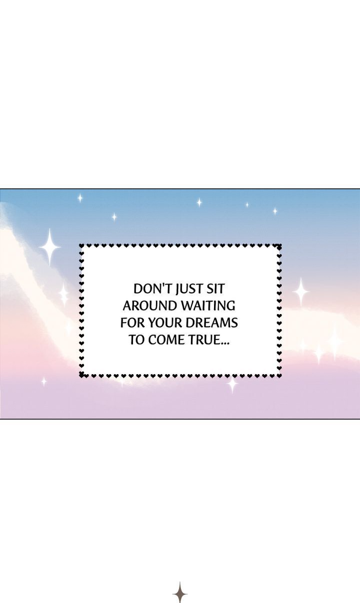 A Very Normal Ending chapter 1 - page 6