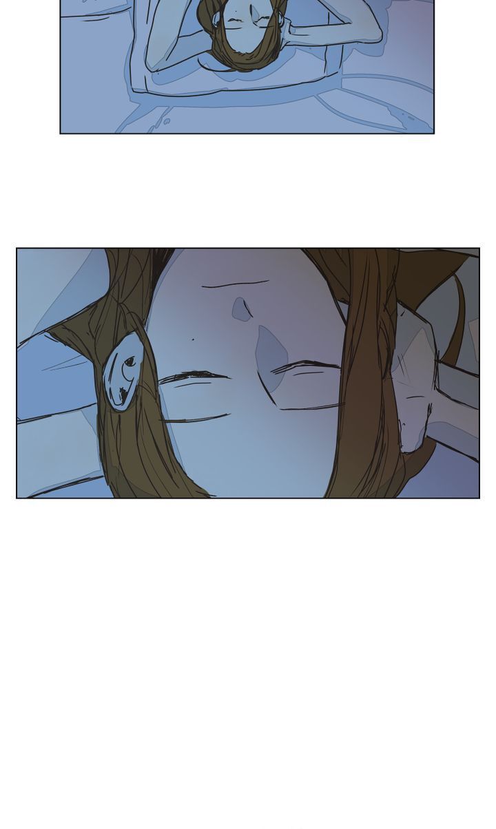 A Very Normal Ending chapter 1 - page 63