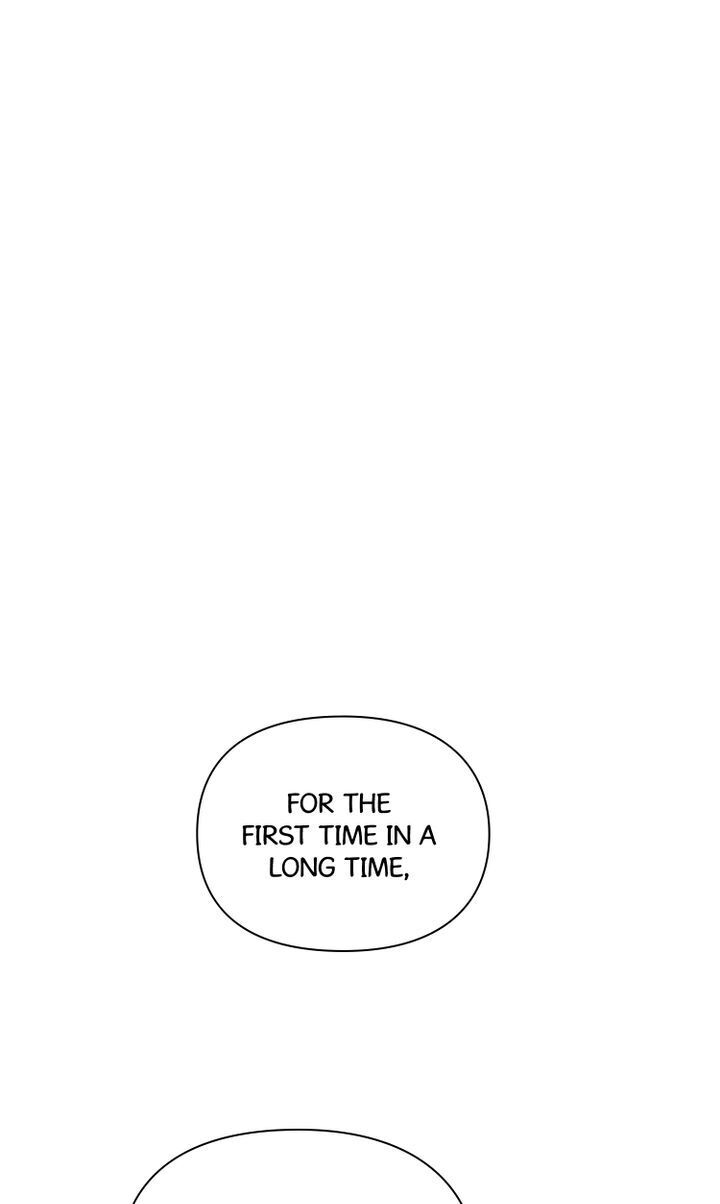A Very Normal Ending chapter 1 - page 68