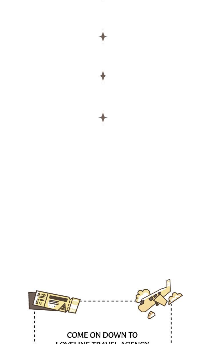 A Very Normal Ending chapter 1 - page 7