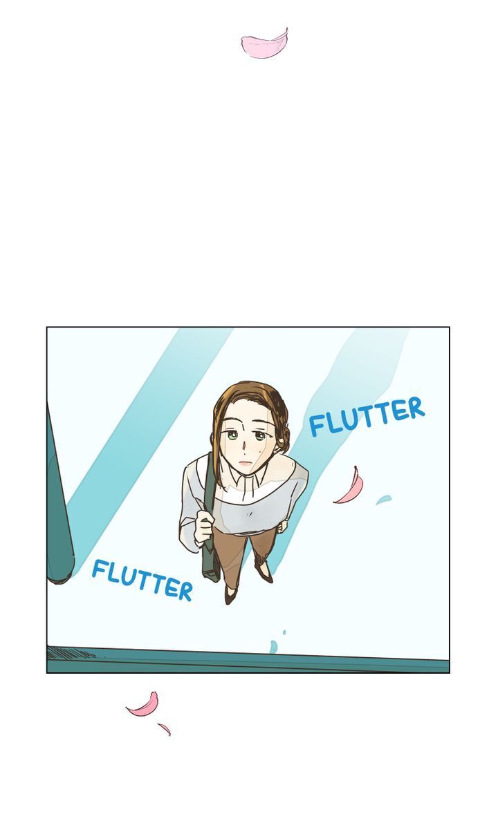 A Very Normal Ending chapter 1 - page 70
