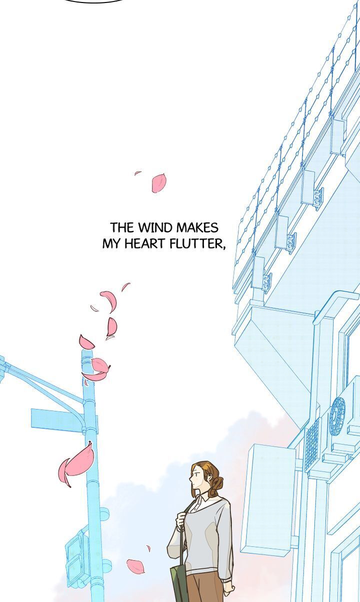 A Very Normal Ending chapter 1 - page 72