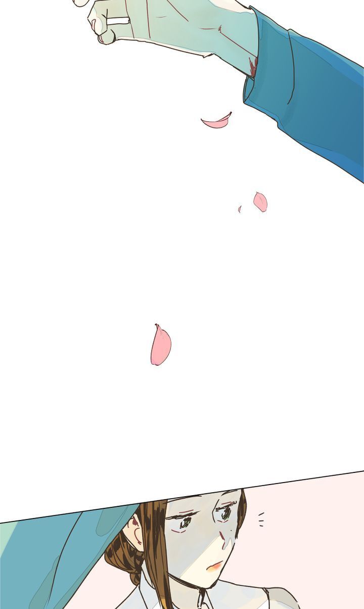 A Very Normal Ending chapter 1 - page 74