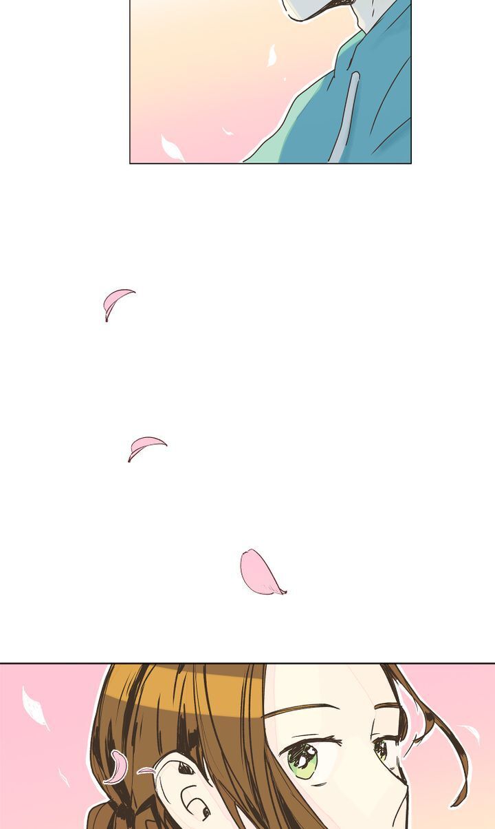 A Very Normal Ending chapter 1 - page 76