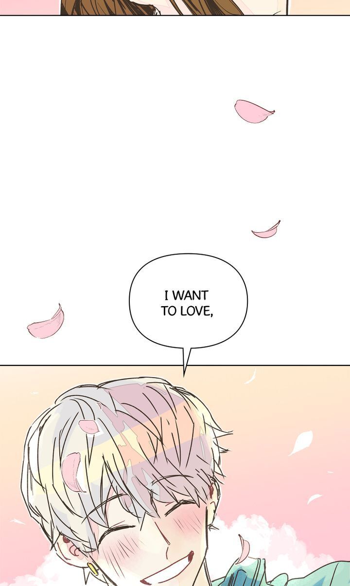A Very Normal Ending chapter 1 - page 77