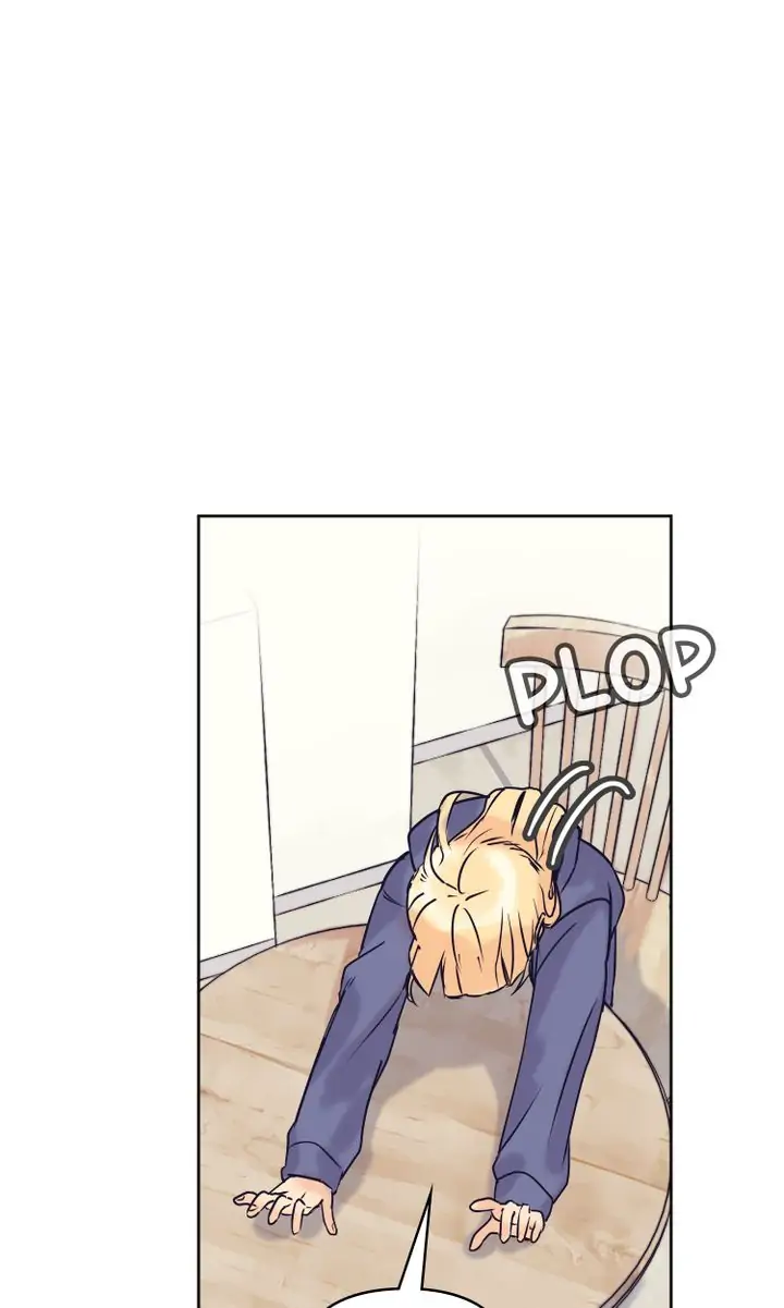 A Very Normal Ending chapter 24 - page 8