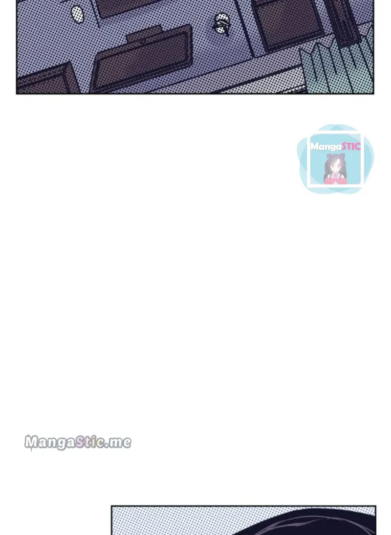 A Very Normal Ending chapter 31 - page 34