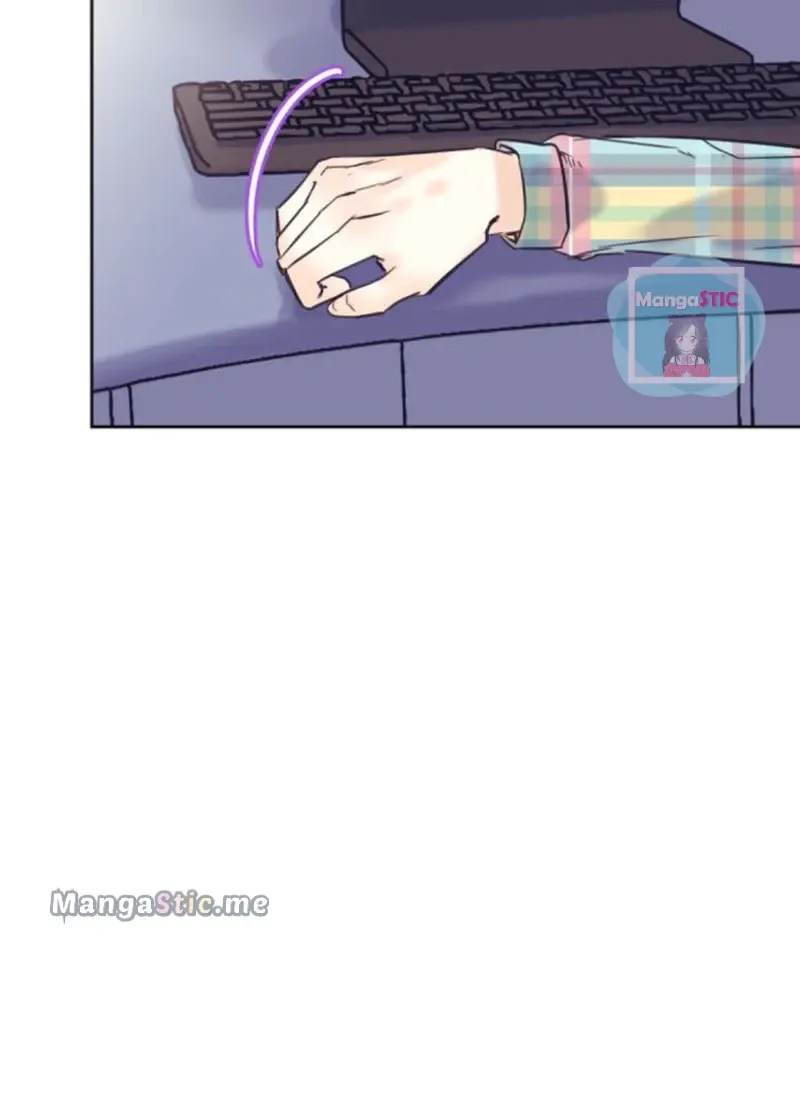 A Very Normal Ending chapter 31 - page 40