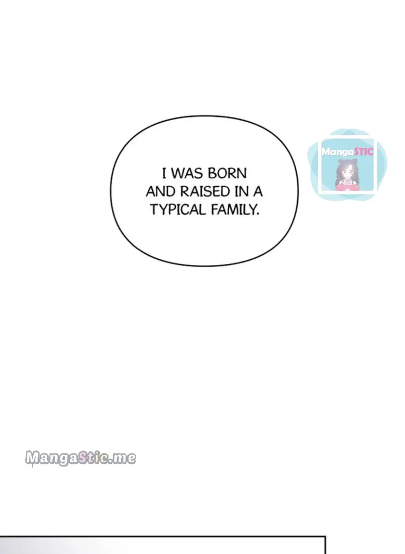 A Very Normal Ending chapter 31 - page 41