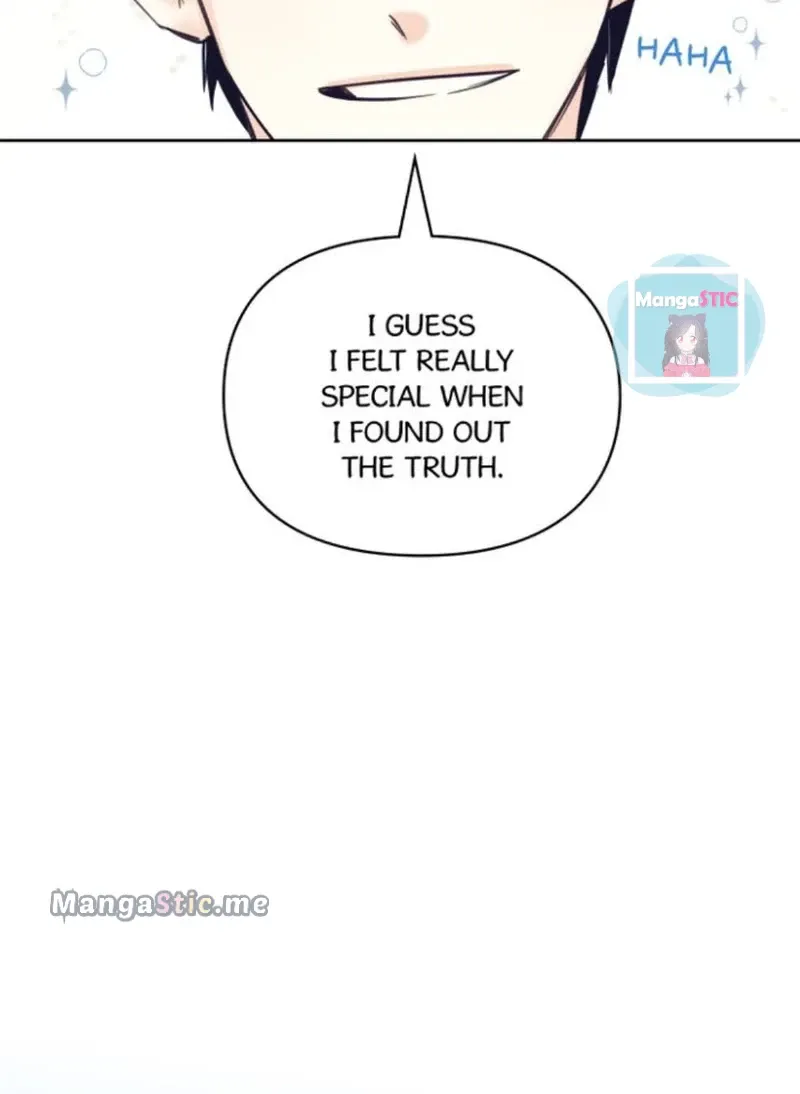 A Very Normal Ending chapter 31 - page 50