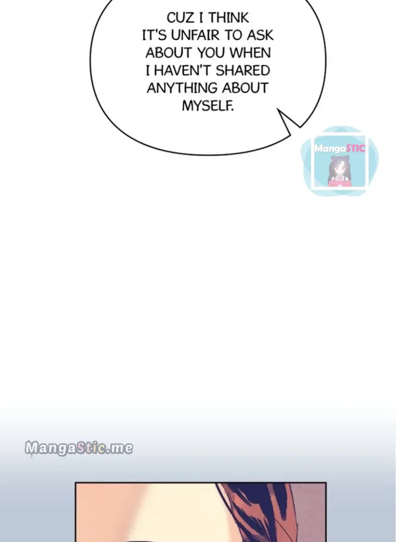 A Very Normal Ending chapter 31 - page 58