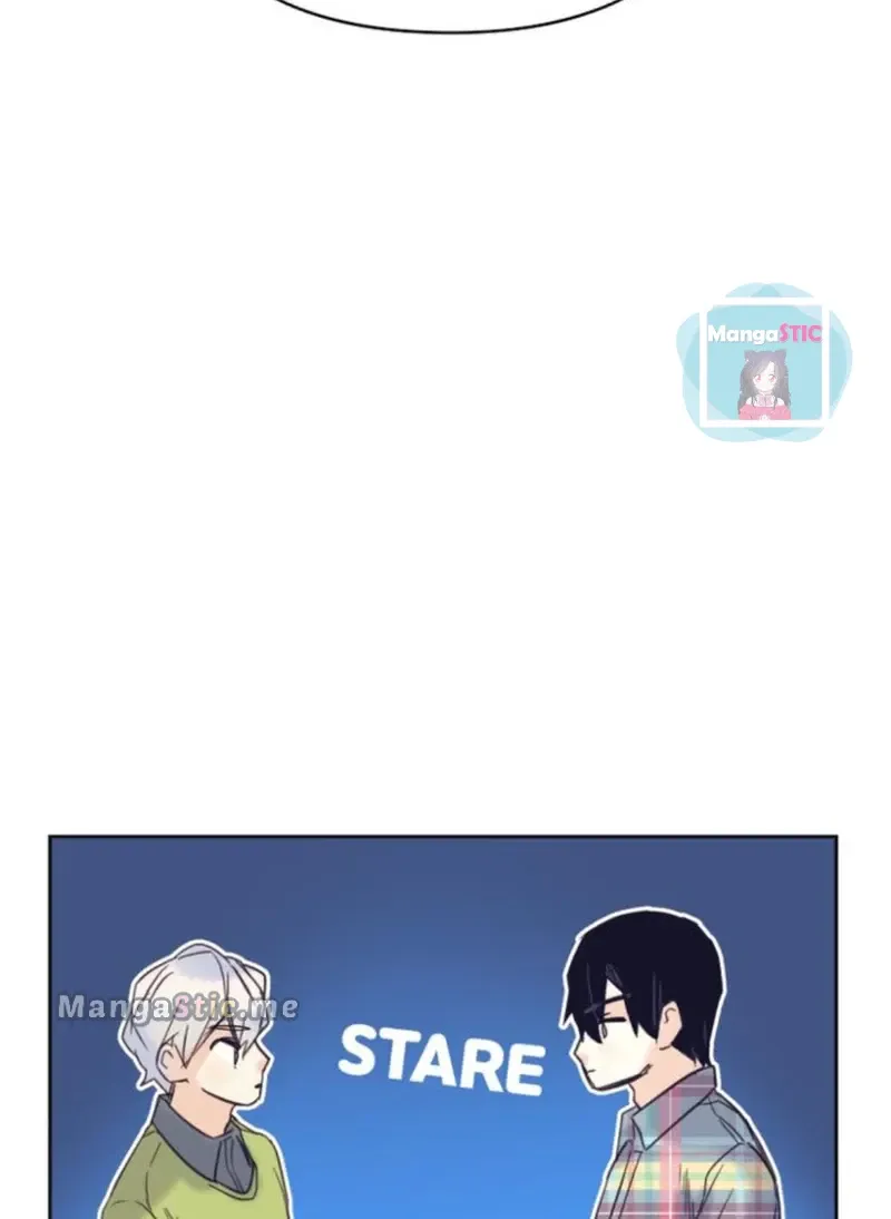 A Very Normal Ending chapter 31 - page 66
