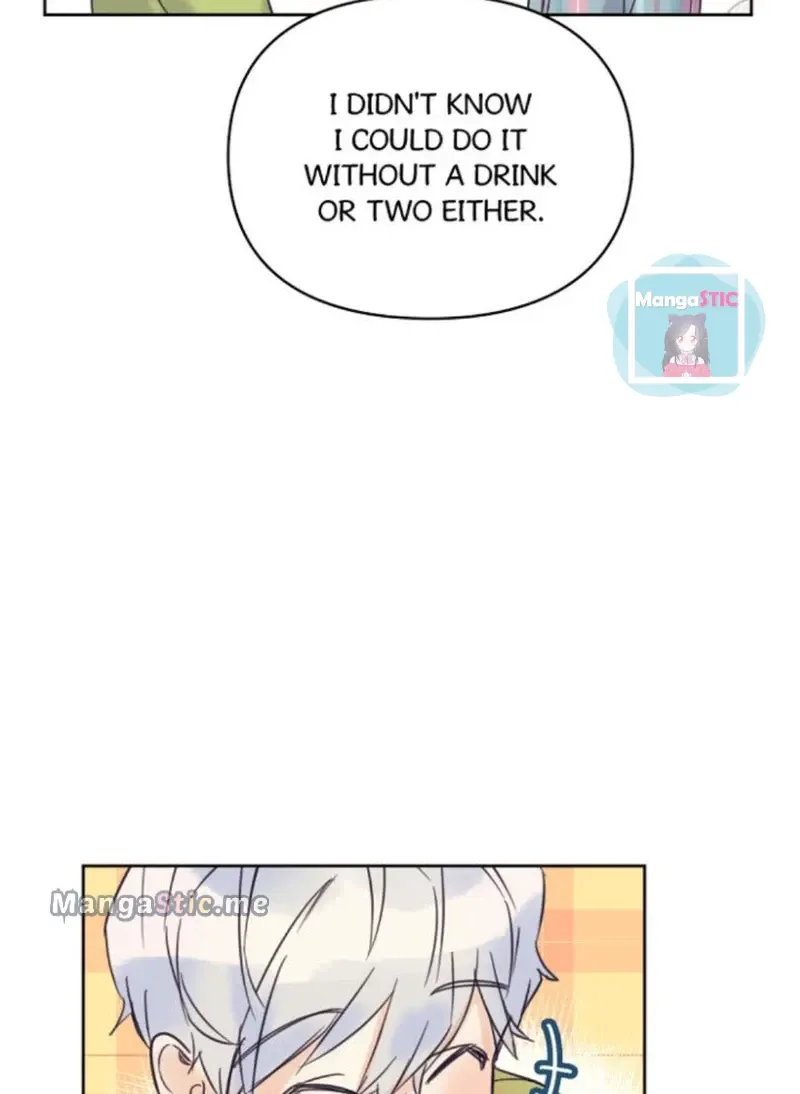 A Very Normal Ending chapter 31 - page 68